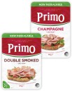 Primo-Sliced-Meat-80g-100g Sale