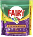 Fairy-5-Power-Action-Dishwashing-Tablets-70-Pack Sale