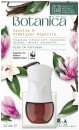 Botanica-by-Air-Wick-Plug-In-Diffuser-Fragrance-Refill-1-Pack Sale
