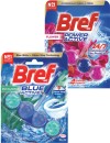 Bref-In-The-Bowl-Toilet-Cleaner-42g-50g Sale