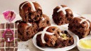 Coles-Hot-Cross-Buns-3-Pack-6-Pack-or-9-Pack Sale
