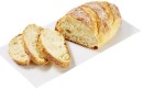 Coles-Bakery-Stone-Baked-by-Laurent-Mini-Pane-di-Casa Sale