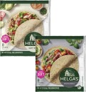 Helgas-Wraps-7-Pack-8-Pack-445g-508g Sale