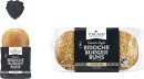 Toscano-Brioche-Burger-Buns-4-Pack-200g Sale