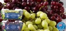 Coles-Growers-Selection-Black-Red-or-White-Grapes-400g-Pack Sale