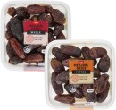 Coles-Whole-Medjool-Dates-454g-or-Pitted-Medjool-Dates-340g Sale