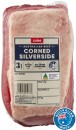 Coles-Australian-No-Added-Hormones-Beef-Corned-Silverside Sale