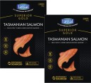 Tassal-Premium-Smoked-Salmon-180g Sale