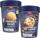 Coles-Irresistible-Ice-Cream-Tub-1-Litre Sale