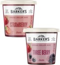 Barkers-New-Zealand-Jam-455g Sale