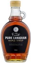 Coles-Finest-Pure-Canadian-Maple-Syrup-250mL Sale