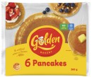 Golden-Pancakes-6-Pack-360g Sale