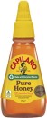 Capilano-Twist-and-Squeeze-Honey-375g Sale