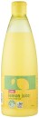 Coles-Lemon-Juice-500mL Sale