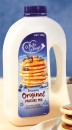 White-Wings-Pancake-Mix-325g-350g Sale