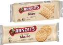 Arnotts-Marie-or-Nice-Biscuits-250g Sale