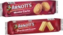 Arnotts-Creams-Biscuits-200g-250g Sale