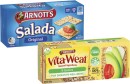 Arnotts-Salada-or-Vita-Weat-Crispbreads-250g Sale