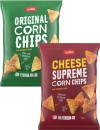Coles-Corn-Chips-175g Sale