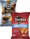 Red-Rock-Deli-Smiths-Crinkle-Cut-Chips-or-Doritos-Corn-Chips-290g-380g Sale