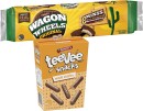 Arnotts-TeeVee-Snacks-or-Wagon-Wheels-Biscuits-175g-190g Sale