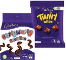 Cadbury-or-Europe-Chocolate-Bites-120g-150g Sale