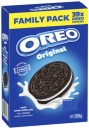 Oreo-Creme-Cookies-Family-Value-Pack-358g Sale