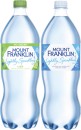 Mt-Franklin-Lightly-Sparkling-Water-125-Litre Sale