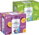 Mt-Franklin-Lightly-Sparkling-Water-6x250mL Sale