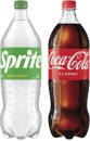 Coca-Cola-Fanta-or-Sprite-Soft-Drink-125-Litre Sale