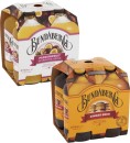Bundaberg-Brewed-Soft-Drink-4x375mL Sale