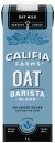 Califia-Farms-Oat-Milk-1-Litre Sale