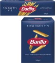 Barilla-Classic-Blue-Box-Pasta-500g Sale