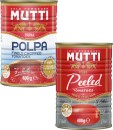 Mutti-Polpa-or-Whole-Peeled-Tomatoes-400g Sale
