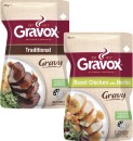 Gravox-Liquid-Gravy-or-Finishing-Sauce-165g Sale