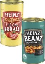 Heinz-Baked-Beanz-or-Spaghetti-535g-555g Sale