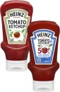 Heinz-Ketchup-500mL Sale