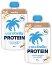 Cocobella-Protein-Coconut-Yoghurt-160g Sale