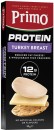 Primo-Protein-Stackers-55g Sale