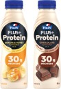 Pauls-Plus-Protein-Flavoured-Milk-400mL Sale