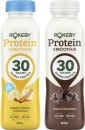 Rokeby-Protein-Smoothie-425mL Sale