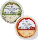 Coles-Cream-Cheese-190g Sale