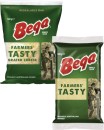 Bega-Cheese-Block-or-Grated-500g Sale