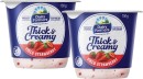 Dairy-Farmers-Thick-Creamy-Yoghurt-140g-150g Sale
