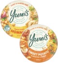 Yumis-Dip-200g Sale