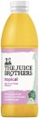 The-Juice-Brothers-Tropical-Juice-1-Litre Sale