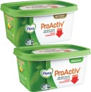 Flora-ProActiv-500g Sale