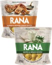Rana-Filled-Pasta-325g Sale