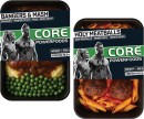Core-Powerfoods-Frozen-Meal-350g Sale