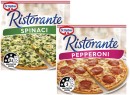 Dr-Oetker-Ristorante-Pizza-310g-390g Sale